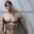 private_room (LEONG) Only Fans Leaked Videos and Pictures [FREE] profile picture