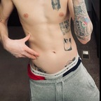 privatefans (Private fans) free Only Fans content [FRESH] profile picture