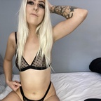 MESSAGE ME QUICK🥺 @privatefantasyfree Leak OnlyFans 

 profile picture