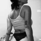 Onlyfans leaked privatehub 

 profile picture
