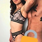 privatelypublic (Privately Public) OnlyFans Leaked Pictures and Videos [FRESH] profile picture