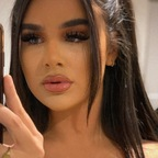 privatemarsh (Marsh) Only Fans Leaked Pictures and Videos [!NEW!] profile picture