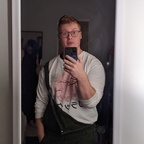 Download privatequarters OnlyFans videos and photos for free 

 profile picture