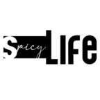 privatespicylife (Private spicy life) OnlyFans Leaked Videos and Pictures 

 profile picture