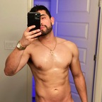 privatevisuals (Mr. Wet Fantasy) free OnlyFans Leaked Pictures & Videos 

 profile picture