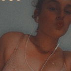 privhannxx (Hannah xoxo) OF Leaked Pictures & Videos [!NEW!] profile picture