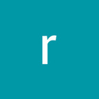 Onlyfans leaked privveb 

 profile picture