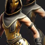 Onlyfans leaks prixifixi 

 profile picture