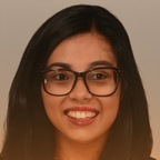 priyakink OnlyFans Leaked 

 profile picture