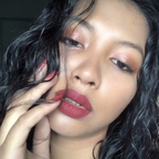 Onlyfans leaks priyarita 

 profile picture