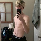 prizzyy (𝖘𝖍𝖆𝖚𝖓) free Only Fans Leaked Videos and Pictures [NEW] profile picture