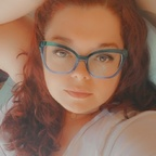 prncess_leia3982 (Meg) OF Leaked Content [NEW] profile picture