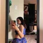 prncessniaxo (Nia) free Only Fans Leaked Pictures and Videos [NEW] profile picture