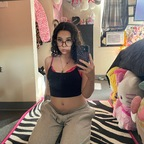 Onlyfans leaks prncessniaxox 

 profile picture