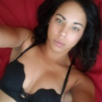 prncsjasmine (Jnicha7) free OnlyFans Leaked Videos and Pictures 

 profile picture