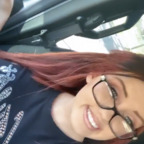 prncsraquel (Raquelprncs) OF Leaked Pictures and Videos [FREE] profile picture