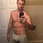 prnstarrykerxxx OnlyFans Leak 

 profile picture
