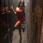 Free access to @prnstr_ebony Leaks OnlyFans 

 profile picture