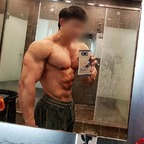 pro_bulkbuilder (pro_bulkbuilder) OnlyFans Leaked Pictures & Videos 

 profile picture