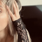 probablytorose (DomRose) OnlyFans Leaks 

 profile picture