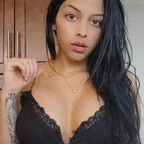 Onlyfans leak problematicax3 

 profile picture