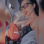 problematiccaptain (Emily) OnlyFans Leaked Videos and Pictures 

 profile picture