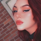 Onlyfans leaks problematixxx 

 profile picture