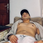 Brito (procopio) Leaked OnlyFans 

 profile picture