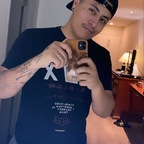 Onlyfans leaks prodicksmansteez 

 profile picture