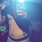 Free access to prodigyslife Leaked OnlyFans 

 profile picture