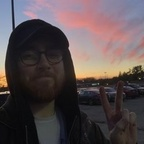 producedbymoose (Seamus S.) OnlyFans Leaked Pictures & Videos 

 profile picture