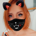 Onlyfans leaked profemilf 

 profile picture