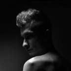 profileclosed_dont_pay OnlyFans Leaked Photos and Videos 

 profile picture