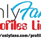 profiles_links OnlyFans Leak 

 profile picture