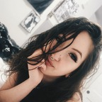 Onlyfans leaks profitsfrompoison 

 profile picture