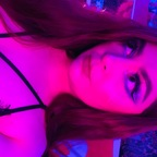 ProgGoddess (proggoddess) Leaks OnlyFans 

 profile picture