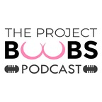 Download project.boobs OnlyFans videos and photos for free 

 profile picture