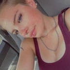 Onlyfans leaks projectsara 

 profile picture