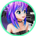projektbutt (ProjektMelody) free OF content [FREE] profile picture