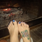 promasefeet90 OnlyFans Leak 

 profile picture
