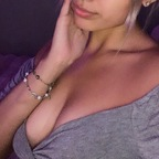 Onlyfans leak promiscuousgals 

 profile picture