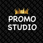 promo_studio (Promo Studio🔝1.5%) OnlyFans Leaks [FREE] profile picture