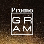 promogram Profile Picture