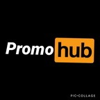 promohub (The Promo Hub) Only Fans Leaks [UPDATED] profile picture