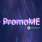promome Profile Picture