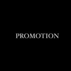 Onlyfans leaks promotionforall 

 profile picture