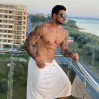 Download promusclemodel OnlyFans content for free 

 profile picture