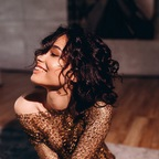 pronixyy (🍃ProNixyy🍃) free OF Leaked Pictures and Videos [UPDATED] profile picture