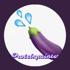 Propainter_request propainterv2 Leak OnlyFans 

 profile picture