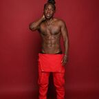 Download properthug OnlyFans videos and photos for free 

 profile picture